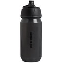 Café Du Cycliste Forever Outsiders Bidon - 500ml