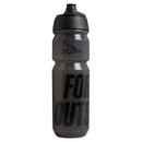 Café Du Cycliste Forever Outsiders Bidon - 750ml