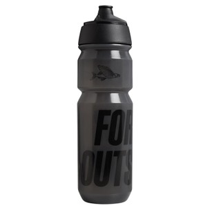 Café Du Cycliste Forever Outsiders Bidon - 750ml