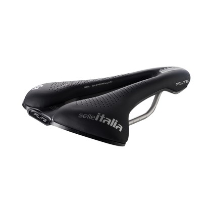 Selle-Italia-Max-Flite-Boost-