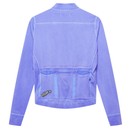 Café Du Cycliste Charlie Long Sleeve Jersey