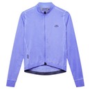 Café Du Cycliste Charlie Long Sleeve Jersey