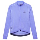 Café Du Cycliste Women's Charlie Long Sleeve Jersey