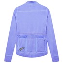 Café Du Cycliste Women's Charlie Long Sleeve Jersey