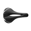 Selle Italia Lady Gel Flow TM Saddle