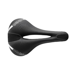 Selle Italia Lady Gel Flow TM Saddle