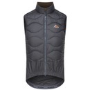 Café Du Cycliste Alexia Thermal Gilet