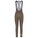 Café Du Cycliste Marie Womens Bib Tights