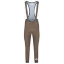 Café Du Cycliste Marie Bib Tights