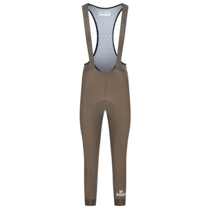 Café Du Cycliste Marie Bib Tights