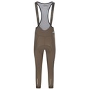Café Du Cycliste Marie Bib Tights