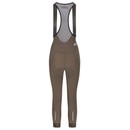 Café Du Cycliste Marie Womens Bib Tights