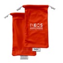 SunGod INEOS Grenadiers Team Edition Vulcans Sunglasses