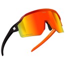 SunGod INEOS Grenadiers Team Edition Vulcans Sunglasses