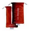 SunGod INEOS Grenadiers Team Edition Vulcans Sunglasses