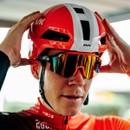 SunGod INEOS Grenadiers Team Edition Vulcans Sunglasses