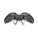 Selle Italia Novus Boost Evo 3D TI316 Superflow Saddle