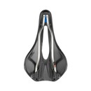 Selle Italia Novus Boost Evo 3D TI316 Superflow Saddle