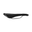 Selle Italia Novus Boost Evo 3D TI316 Superflow Saddle
