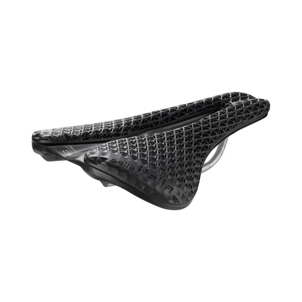 Selle-Italia-Novus-Boost-Evo-