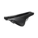 Selle Italia Novus Boost Evo 3D TI316 Superflow Saddle