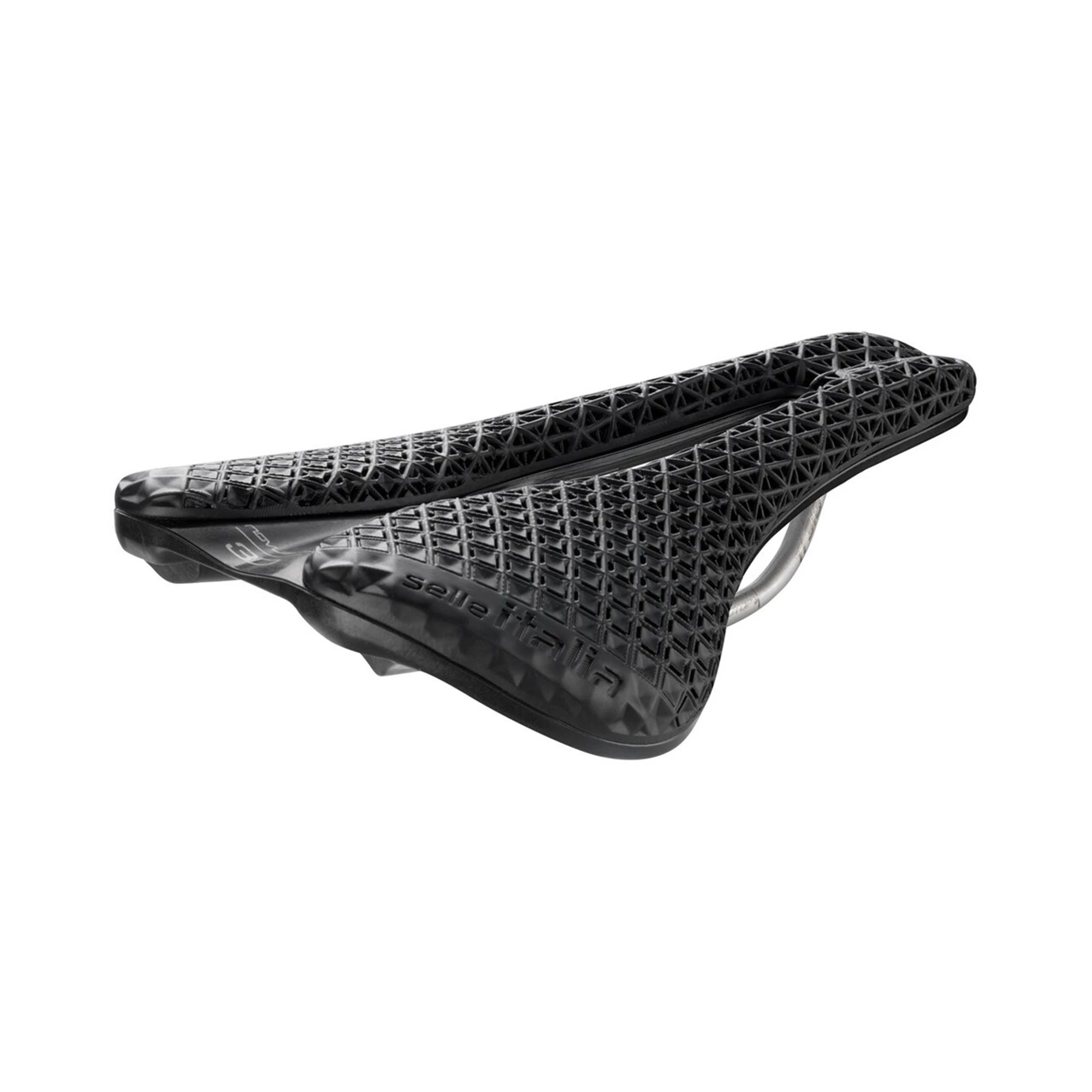Selle-Italia-Novus-Boost-Evo-