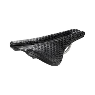 Selle Italia Novus Boost Evo 3D TI316 Superflow Saddle
