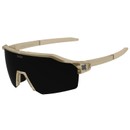 SunGod Limited Edition Desert Sand Velans Sunglasses