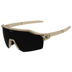 SunGod Limited Edition Desert Sand Velans Sunglasses