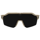 SunGod Limited Edition Desert Sand Velans Sunglasses