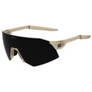 SunGod Limited Edition Desert Sand Ultras Sunglasses