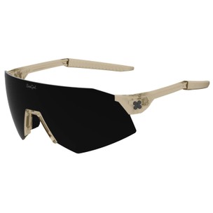 SunGod Limited Edition Desert Sand Ultras Sunglasses