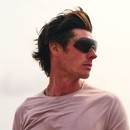 SunGod Limited Edition Desert Sand Ultras Sunglasses