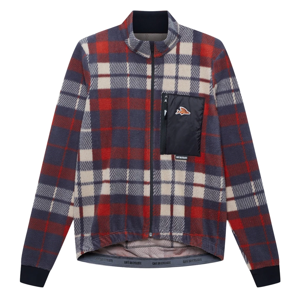 Café du Cycliste Claudette Women M Café du Cycliste Women's Claudette – Bici