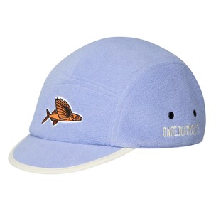 Café Du Cycliste Gravel Winter Cycling Cap