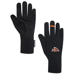 Café Du Cycliste Softshell Gloves