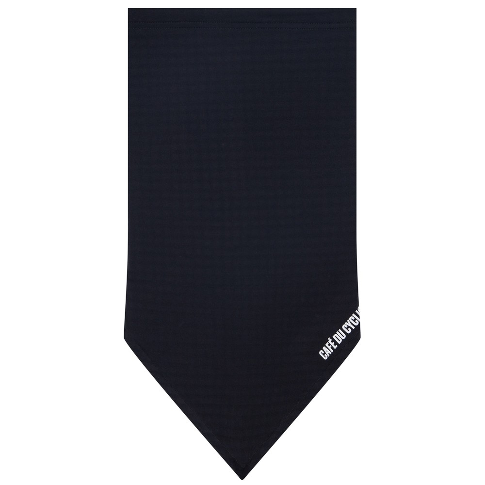 Sigma Sports Café du Cycliste Moira Neckwarmer | Discount Codes available, easy returns, up to £25 off with Newsletter Signup, FREE Postage over £60