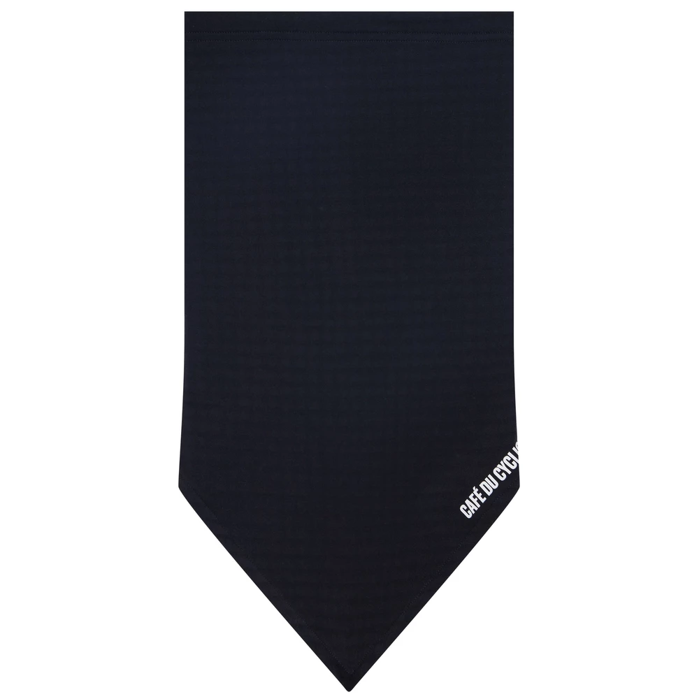 Sigma Sports Café du Cycliste Moira Neckwarmer | Discount Codes available, easy returns, up to £25 off with Newsletter Signup, FREE Postage over £60