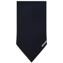 Café Du Cycliste Moira Neckwarmer