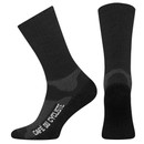 Café Du Cycliste Primaloft Socks