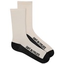 Café Du Cycliste Primaloft Socks
