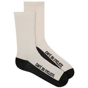 Café Du Cycliste Primaloft Socks