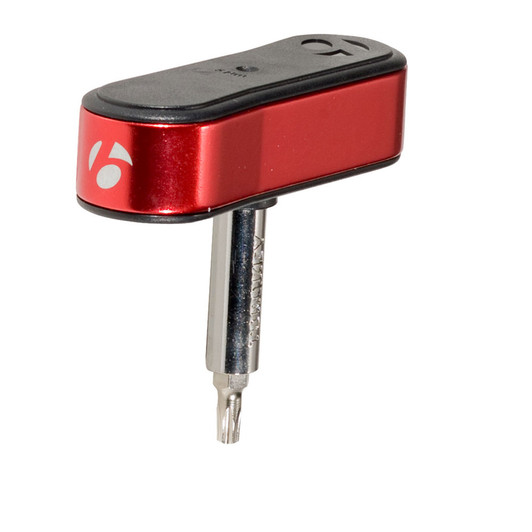 Bontrager 5Nm Preset Torx T25 Torque Key
