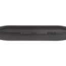 Bontrager Pro IsoCore VR-SF Road Handlebar