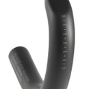 Bontrager Pro IsoCore VR-SF Road Handlebar