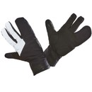 Van Rysel 920 Winter Gloves