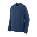 Patagonia Capilene Cool Merino Blend Long-Sleeved Shirt