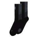 On Running Performance Run Socks High