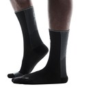 On Running Performance Run Socks High