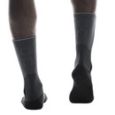 On Running Performance Run Socks High